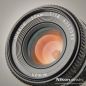 Preview: Nikon Nikkor 50/1,8 AIS "Pancake" (Condition A)