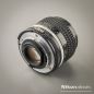 Preview: Nikon Nikkor 35/2,0 AIS (Zustand A/A+)