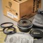 Preview: Nikon Nikkor 45/2,8 AI-P "Pancake" black (Condition A+)