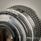 Preview: Nikon Nikkor 35/2,0 AIS (Zustand A/A+)