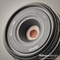 Preview: Nikon Nikkor 45/2,8 AI-P "Pancake" black (Condition A+)