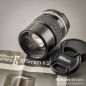 Preview: Nikon 135/2,8 AIS Series E (Zustand A)