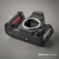 Preview: Nikon F80 (Zustand A)