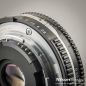 Preview: Nikon Nikkor 45/2,8 AI-P "Pancake" black (Condition A+)