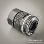 Preview: Nikon 135/2,8 AIS Series E (Zustand A)