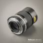 Preview: Nikon 135/2,8 AIS Series E (Zustand A)