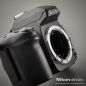 Preview: Nikon F80 (Zustand A)