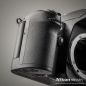 Preview: Nikon F80 (Zustand A)
