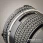 Preview: Nikon 135/2,8 AIS Series E (Zustand A)