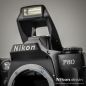 Preview: Nikon F80 (Zustand A)