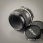 Preview: Nikon Micro-Nikkor 55/3,5 AI (Zustand A)