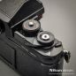 Preview: Nikon F3 (Zustand AB)