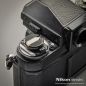 Preview: Nikon F3 (Zustand AB)