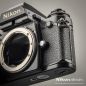 Preview: Nikon F3 (Zustand AB)