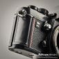 Preview: Nikon F3 (Zustand AB)