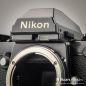 Preview: Nikon F3 (Zustand AB)