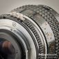 Preview: Nikon Micro-Nikkor 55/2,8 AIS (Zustand A/A-)
