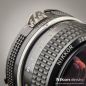 Preview: Nikon Nikkor 28/2,8 AI (Condition A)