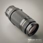Preview: Nikon AF Zoom-Nikkor 75-300/4,5-5,6 (Zustand A/A-)