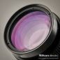 Preview: Nikon AF Zoom-Nikkor 75-300/4,5-5,6 (Zustand A/A-)