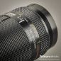 Preview: Nikon AF Zoom-Nikkor 75-300/4,5-5,6 (Zustand A/A-)