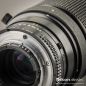 Preview: Nikon AF Zoom-Nikkor 75-300/4,5-5,6 (Zustand A/A-)