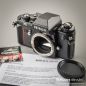 Preview: Nikon F3 (Zustand A/A-)