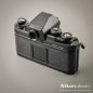 Preview: Nikon F3 (Zustand A/A-)