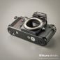 Preview: Nikon F3 (Zustand A/A-)
