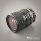 Preview: Nikon Zoom-Nikkor 28-85/3,5-4,5 AIS Macro (Condition A)