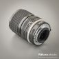 Preview: Nikon Zoom-Nikkor 28-85/3,5-4,5 AIS Macro (Condition A)