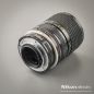 Preview: Nikon Zoom-Nikkor 28-85/3,5-4,5 AIS Macro (Condition A)