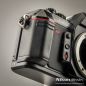 Preview: Nikon N2020 (F501) (Condition A/A-)