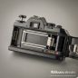 Preview: Nikon N2020 (F501) (Condition A/A-)