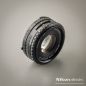 Preview: Nikon 50/1,8 AIS Serie E (Zustand A)