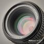 Preview: Nikon Nikkor 50/1,8 AIS (Condition AB)