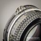 Preview: Nikon Nikkor 50/1,8 AIS (Condition AB)