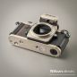 Preview: Nikon F3 HP