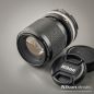 Preview: Nikon Zoom-Nikkor 35-105/3,5-4,5 AIS Macro (Zustand A-)