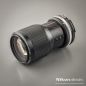 Preview: Nikon Zoom-Nikkor 35-105/3,5-4,5 AIS Macro (Zustand A-)