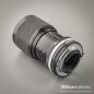 Preview: Nikon Zoom-Nikkor 35-105/3,5-4,5 AIS Macro (Zustand A-)