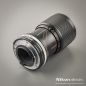 Preview: Nikon Zoom-Nikkor 35-105/3,5-4,5 AIS Macro (Zustand A-)