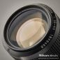 Preview: Nikon Zoom-Nikkor 35-105/3,5-4,5 AIS Macro (Zustand A-)