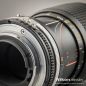 Preview: Nikon Zoom-Nikkor 35-105/3,5-4,5 AIS Macro (Zustand A-)