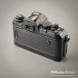 Preview: Nikon F301 (Zustand A/A-)