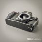 Preview: Nikon F301 (Zustand A/A-)