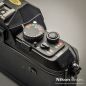 Preview: Nikon F301 (Zustand A/A-)