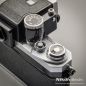 Preview: Nikon F Photomic FTN (Zustand A/A-)