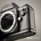 Preview: Nikon F301 (Zustand A/A-)