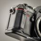 Preview: Nikon F301 (Zustand A/A-)